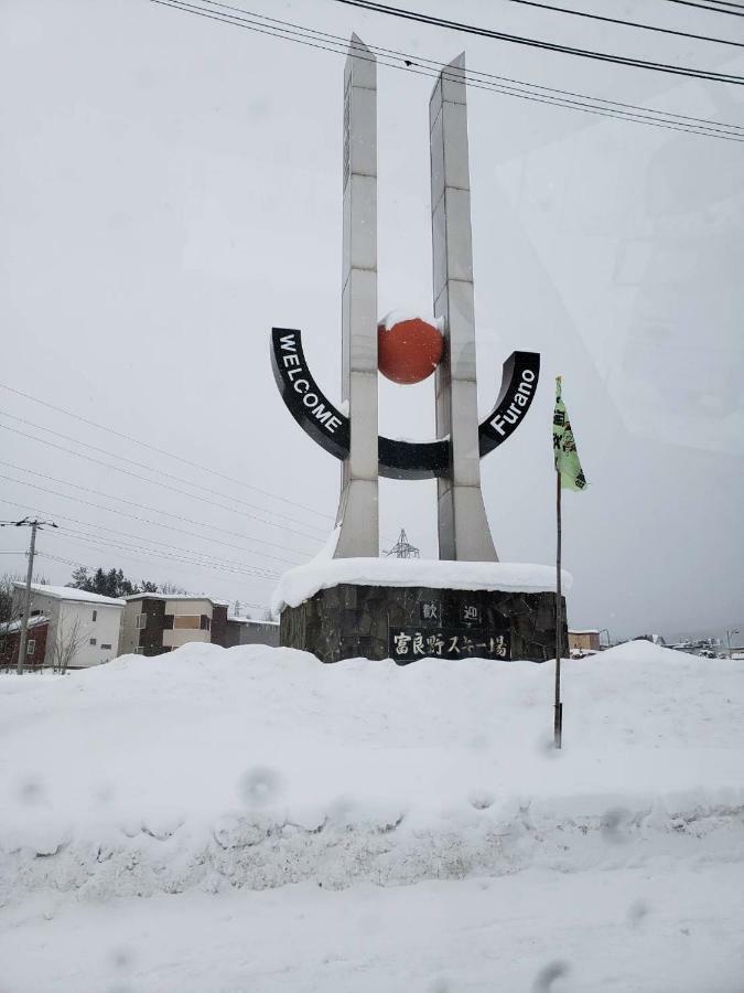 富良野mount 2*